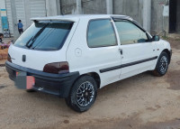 automobiles-peugeot-106-1997-ain-el-assel-tarf-algerie