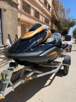 bateaux-barques-yamaha-jetski-fx-cruiser-limited-2024-el-kerma-oran-algerie