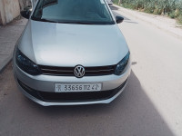 citadine-volkswagen-polo-2012-match-tipaza-algerie