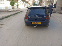 average-sedan-volkswagen-golf-4-2003-constantine-algeria