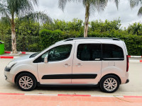 automobiles-citroen-berlingo-2014-alger-centre-algerie