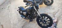 motos-scooters-keewa-vms-2020-hammamet-alger-algerie