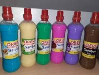 other-vente-en-gros-produit-detergent-marque-orero-bir-el-djir-oran-algeria