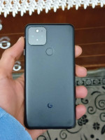 smartphones-google-pixel-5-mdm-bachdjerrah-alger-algerie