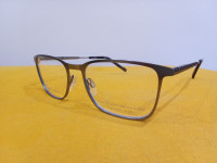 lunettes-de-vue-hommes-lunette-pour-homme-pierre-cardin-cheraga-alger-algerie