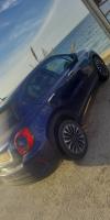 automobiles-fiat-500x-2023-tenes-chlef-algerie