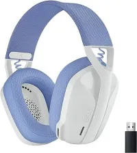 Logitech G435 Lightspeed