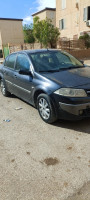 moyenne-berline-renault-megane-2-2006-msila-algerie