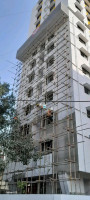 construction-works-ingenieur-en-genie-civil-ain-benian-algiers-algeria