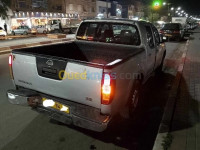 voitures-nissan-navara-2014-elegance-4x2-rouiba-alger-algerie