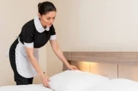 Femme de ménage à domicile, Entreprise de nettoyage, société de service, jardinage, Nettoyage Villas, Bureaux, Sociétés, Chantiers et LPP. Grand Nettoyage, Nettoyage Quotidien et Fin de Chantier