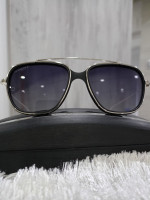 Lunette De Soleil Polarisé (mixte) نظارات شمسية