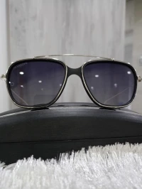 Lunette De Soleil Polarisé (mixte) نظارات شمسية