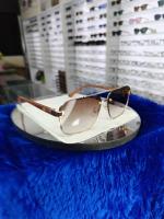 lunettes-de-soleil-hommes-lunette-نظارات-شمسية-oran-algerie