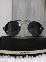 sunglasses-for-men-lunette-de-soleil-mixte-نظارات-شمسية-alger-centre-oran-algeria