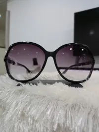 lunette de soleil نظارات شمسية