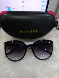 lunette de soleil نظارات شمسية