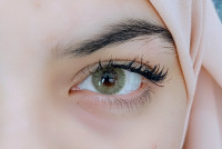 آخر-lentille-de-couleur-miel-noisette-vert-عدسات-ملونة-الجزائر-وسط-وهران