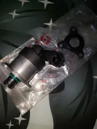 Mano hp 1.6 hdi
