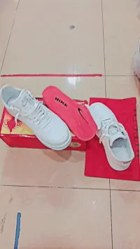 Nike Air force