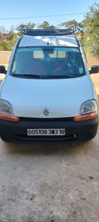 السيارات-النفعية-renault-kangoo-2003-سطاوالي-الجزائر