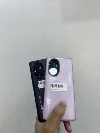 هواتف-ذكية-huawei-honor-200-pro-أولاد-فايت-الجزائر