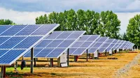 Réalisation Travaux energie solaire photovoltaique