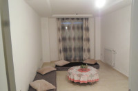 شقة-كراء-3-غرف-بومرداس-بودواو-الجزائر