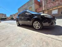 سيارات-renault-clio-3-2012-حمري-غليزان-الجزائر
