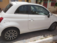 voitures-fiat-500-2023-dolcevita-plus-algerie