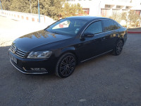 voitures-volkswagen-passat-2012-la-cara-plus-batna-algerie