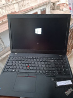 laptop-pc-portable-lenovo-thinkpad-16g-ram-256-ssd-alger-centre-algerie