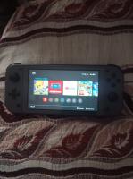 autre-nintendo-switch-lite-alger-centre-algerie