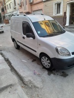 commerciale-renault-kangoo-2004-el-eulma-setif-algerie