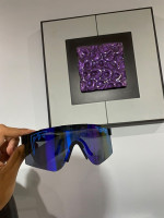 lunettes-de-soleil-hommes-pit-viper-anti-uv-polarisee-a-100-modelepurple-rainbow-meilleur-qualite-copie-lidentique-cheraga-alger-algerie