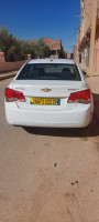 voitures-chevrolet-cruze-2012-mascara-algerie