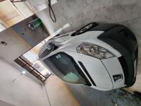 السيارات-النفعية-peugeot-expert-2012-باب-الزوار-الجزائر