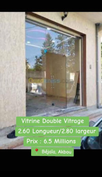 autre-vitrine-double-vitrage-akbou-bejaia-algerie