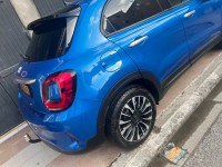 سيارات-fiat-500x-2024-club-الرويبة-الجزائر