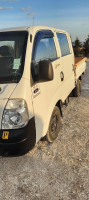 camion-k2700-kia-2011-ksour-bordj-bou-arreridj-algerie