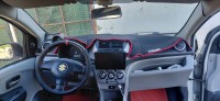 سيارات-suzuki-celerio-2021-عين-طاية-الجزائر