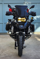 motos-et-scooters-bmw-gs-1250-adventure-2021-el-eulma-setif-algerie