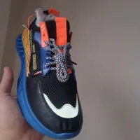Basket gros 22paire