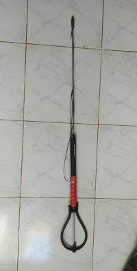 Hawaï sling 