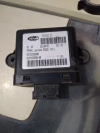 Module électronique 407