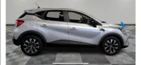 Renault Captur 2023 