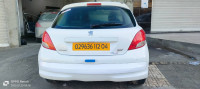 voitures-peugeot-207-2012-new-active-ain-beida-oum-el-bouaghi-algerie