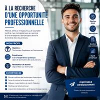 تعليم-و-تكوين-conseille-clientele-assurance-شرشال-تيبازة-الجزائر