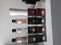 Perfums privé 