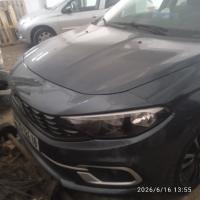 voitures-fiat-tipo-sedan-2024-life-douera-alger-algerie